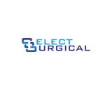 /public/logoimage/1592613173Select Surgical 012.png